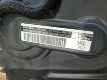 Load image into Gallery viewer, Motor VW Tiguan DGE 1.4 25TKm 2023 Hybrid Engine Komplett