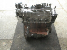 Laden Sie das Bild in den Galerie-Viewer, Motor Renault Clio I V K9KU876 1.5 DCI 101PS 74kW 108TKm 2022 Diesel Unkomplett MOT2341017091hx