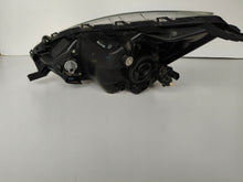 Laden Sie das Bild in den Galerie-Viewer, Frontscheinwerfer Mitsubishi Space W Star 8301C194 Rechts Scheinwerfer Headlight SCH9063259058ub