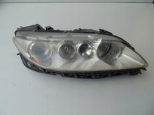 Laden Sie das Bild in den Galerie-Viewer, Frontscheinwerfer Mazda 6 Rechts Scheinwerfer Headlight