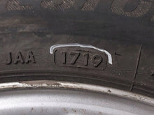 Load image into Gallery viewer, 4x Alufelge 16 Zoll 7.5" 5x112 41ET 2104011202 1714000025 Mercedes-Benz FEL8418827868fq