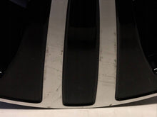 Laden Sie das Bild in den Galerie-Viewer, 1x Alufelge 19 Zoll 5x112 A2954011200 Mercedes-Benz Eqe V295 Rim Wheel FEL3296689157op