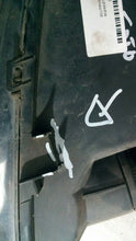 Load image into Gallery viewer, Frontscheinwerfer Alfa Romeo 156 Rechts Scheinwerfer Headlight SCH5115260728ka