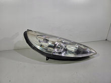 Laden Sie das Bild in den Galerie-Viewer, Frontscheinwerfer Peugeot 407 1938418373478 Rechts Scheinwerfer Headlight SCH9595302019mg