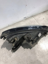 Load image into Gallery viewer, Frontscheinwerfer VW Sharan 7N2941005 Links Scheinwerfer Headlight SCH7291802465jk