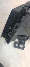 Laden Sie das Bild in den Galerie-Viewer, Frontscheinwerfer Opel Astra L 9858777280 Full LED Links Scheinwerfer Headlight SCH5307561330xv
