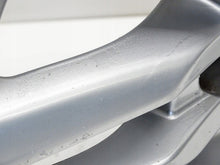 Load image into Gallery viewer, 1x Alufelge 18 Zoll 8.0" 5x112 47ET 8K0601025CC Audi A4 B8 Rim Wheel FEL8869237659ei