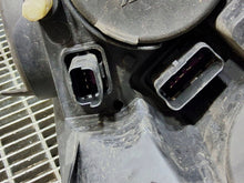 Laden Sie das Bild in den Galerie-Viewer, Frontscheinwerfer Renault Clio IV 260606688R Links Scheinwerfer Headlight SCH8579961586vs