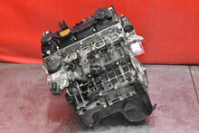 Laden Sie das Bild in den Galerie-Viewer, Motor BMW E91 E90 N43B20AA 2.0 170PS 2008 Benzin Engine Unkomplett MOT5546191373kt