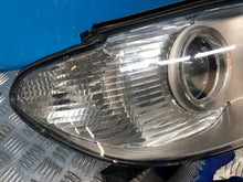 Load image into Gallery viewer, Frontscheinwerfer BMW Coupe E46 6920636 Xenon Rechts Scheinwerfer Headlight SCH8111234412sc