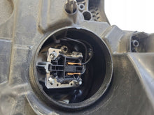 Laden Sie das Bild in den Galerie-Viewer, Frontscheinwerfer Peugeot 508 9807241280 Links Scheinwerfer Headlight SCH8532682945ga