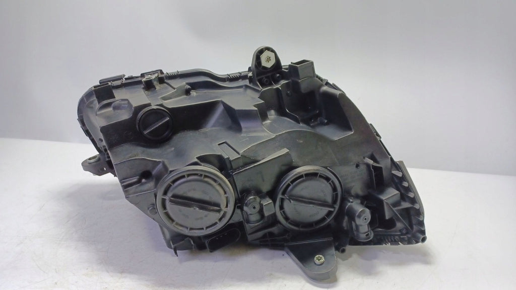 Frontscheinwerfer Mercedes-Benz W205 A2059066402MERC2 A2059066402 Links SCH5654275297ly