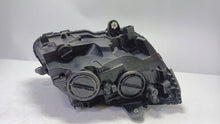 Laden Sie das Bild in den Galerie-Viewer, Frontscheinwerfer Mercedes-Benz W205 A2059066402MERC2 A2059066402 Links SCH5654275297ly