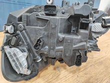 Laden Sie das Bild in den Galerie-Viewer, Frontscheinwerfer BMW 2 F45 8738642-04 Rechts Scheinwerfer Headlight SCH3618688868wr