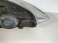 Laden Sie das Bild in den Galerie-Viewer, Frontscheinwerfer Ford Focus III F1EB-13W030-AF Links Scheinwerfer Headlight SCH4067108538xo