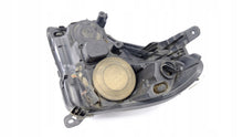 Laden Sie das Bild in den Galerie-Viewer, Frontscheinwerfer Opel Astra 93178636 LED Rechts Scheinwerfer Headlight