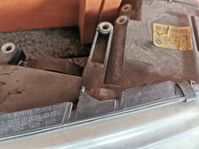 Laden Sie das Bild in den Galerie-Viewer, Frontscheinwerfer VW Touran 1T0941005D Ein Stück (Rechts oder Links) Headlight