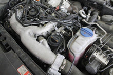 Laden Sie das Bild in den Galerie-Viewer, Motor Audi A5 CCW 3.0 TDI 240PS 202TKm 2010 Diesel Engine Komplett