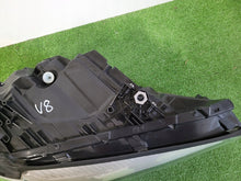 Laden Sie das Bild in den Galerie-Viewer, Frontscheinwerfer BMW 5 G31 G30 7214952-03 Rechts Scheinwerfer Headlight