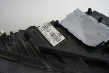 Load image into Gallery viewer, Frontscheinwerfer BMW F34 7470442-02 LED Rechts Scheinwerfer Headlight SCH2895446888ge