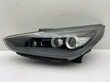 Load image into Gallery viewer, Frontscheinwerfer Hyundai I30 Hatchback 92101-G4120 LED Links Headlight