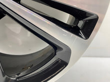 Load image into Gallery viewer, 1x Alufelge 20 Zoll 8.5" 5x120 Opel Rim Wheel FEL2843955014ir