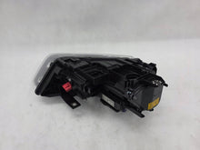 Laden Sie das Bild in den Galerie-Viewer, Frontscheinwerfer Audi Q3 8U0941003H Links Scheinwerfer Headlight SCH3027472030wl