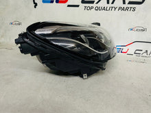 Laden Sie das Bild in den Galerie-Viewer, Frontscheinwerfer Mercedes-Benz Slk A1729063601 LED Rechts Headlight SCH1115068028xw