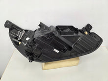 Laden Sie das Bild in den Galerie-Viewer, Frontscheinwerfer Ford Focus NX7B-13E015-CF Links Scheinwerfer Headlight SCH3419307507ir