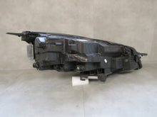 Laden Sie das Bild in den Galerie-Viewer, Frontscheinwerfer Ford Kuga LV4B-13E017-AN LED Links Scheinwerfer Headlight SCH3720193858wi