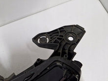 Laden Sie das Bild in den Galerie-Viewer, Frontscheinwerfer Peugeot II 208 9833036380 73313327 LED Links Headlight SCH3709072153ok