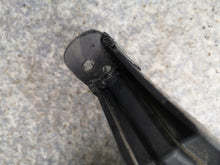 Laden Sie das Bild in den Galerie-Viewer, Frontscheinwerfer Hyundai Ioniq Ein Satz Scheinwerfer Headlight SCH8251761298pk
