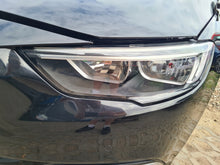 Laden Sie das Bild in den Galerie-Viewer, Frontscheinwerfer Opel Insignia B 39122968 Links Scheinwerfer Headlight