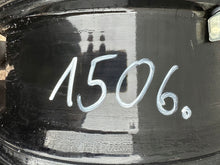 Load image into Gallery viewer, 1x Alufelge 18 Zoll 7.5&quot; 5x108 50ET GJ5C-1007-P1A Ford Kuga Ii Rim Wheel