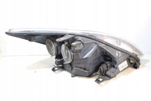 Laden Sie das Bild in den Galerie-Viewer, Frontscheinwerfer Ford Focus II 8M51-13101-CF Links Scheinwerfer Headlight