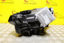 Load image into Gallery viewer, Frontscheinwerfer BMW X3 G01 X4 G02 BMWX3X4G01G02 Full LED Rechts Headlight SCH2930823149st