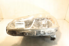 Laden Sie das Bild in den Galerie-Viewer, Frontscheinwerfer Peugeot 208 I 89000201 Links Scheinwerfer Headlight SCH1694551739co