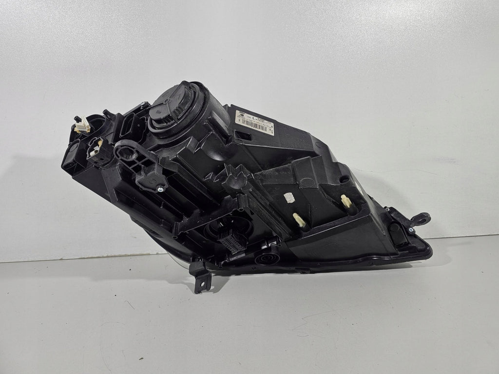Frontscheinwerfer Seat Leon 5F1941007 Links Scheinwerfer Headlight SCH8286308995ra