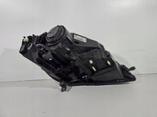 Load image into Gallery viewer, Frontscheinwerfer Seat Leon 5F1941007 Links Scheinwerfer Headlight SCH8286308995ra