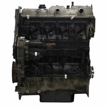 Load image into Gallery viewer, Motor Ford Transit Connect T18DC4X 1.8 TDCI 90PS 66kW 129TKm Diesel Unkomplett MOT9406190322ft