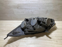 Laden Sie das Bild in den Galerie-Viewer, Frontscheinwerfer Ford Transit Custom GK21-13D152-BA Rechts Headlight SCH3758032320tj
