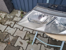Laden Sie das Bild in den Galerie-Viewer, Frontscheinwerfer Kia Magentis 85122000 Links Scheinwerfer Headlight SCH9725632352ig