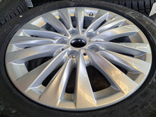Laden Sie das Bild in den Galerie-Viewer, 4x Alufelge 16 Zoll 7.0" 5x112 52ET 6855084 BMW 1 2 4 Mini F60 F57 F54 Rim Wheel FEL9724881103qg