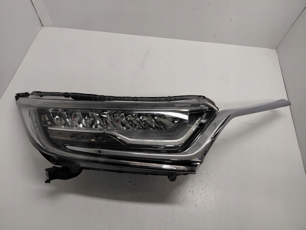Frontscheinwerfer Honda Crv Cr-V V Full LED Rechts Scheinwerfer Headlight SCH7476180232oa