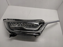 Laden Sie das Bild in den Galerie-Viewer, Frontscheinwerfer Honda Crv Cr-V V Full LED Rechts Scheinwerfer Headlight SCH7476180232oa