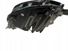 Load image into Gallery viewer, Frontscheinwerfer VW I 14B941036B Full LED Rechts Scheinwerfer Headlight SCH5706977319cb