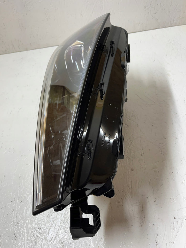 Frontscheinwerfer Skoda Scala 657941015A LED Ein Stück (Rechts oder Links) SCH1014949387fy
