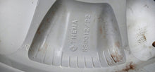 Laden Sie das Bild in den Galerie-Viewer, 1x Alufelge 16 Zoll 6.5" 5x114.3 403003157R Dacia Duster Rim Wheel FEL9005352190dd