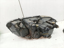 Laden Sie das Bild in den Galerie-Viewer, Frontscheinwerfer BMW 5907911137892 Rechts Scheinwerfer Headlight SCH1980120813to