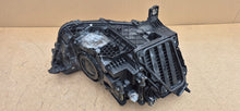 Laden Sie das Bild in den Galerie-Viewer, Frontscheinwerfer Audi Q3 83A941035C Full LED Links Scheinwerfer Headlight SCH3975351691xk